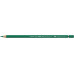 CREION COLORAT ACUARELA VERDE PHTHALO 264 A. DURER FABER-CASTELL CREION COLORAT ACUARELA VERDE PHTHALO 264 A. DURER FABER-CASTELL