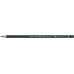 CREION COLORAT ACUARELA VERDE PIN 267 A. DURER FABER-CASTELL CREION COLORAT ACUARELA VERDE PIN 267 A. DURER FABER-CASTELL