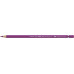 CREION COLORAT ACUARELA VIOLET ROSCAT 135 A. DURER FABER-CASTELL