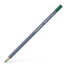 CREION COLORAT AQUARELLE VERDE SMARALD GOLDFABER FABER-CASTELL CREION COLORAT AQUARELLE VERDE SMARALD GOLDFABER FABER-CASTELL