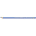 CREION COLORAT POLYCHROMOS ALBASTRU ULTRAMARIN DESCHIS FABER-CAS