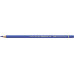 CREION COLORAT POLYCHROMOS ALBASTRU ULTRAMARIN FABER-CASTELL