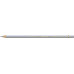 CREION COLORAT POLYCHROMOS GRI RECE II FABER-CASTELL CREION COLORAT POLYCHROMOS GRI RECE II FABER-CASTELL
