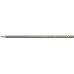 CREION COLORAT POLYCHROMOS GRI RECE III FABER-CASTELL