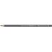CREION COLORAT POLYCHROMOS GRI RECE V FABER-CASTELL