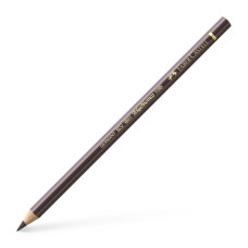 CREION COLORAT POLYCHROMOS MARO NUCA FABER-CASTELL CREION COLORAT POLYCHROMOS MARO NUCA FABER-CASTELL