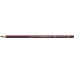 CREION COLORAT POLYCHROMOS MARO-VIOLET FABER-CASTELL CREION COLORAT POLYCHROMOS MARO-VIOLET FABER-CASTELL
