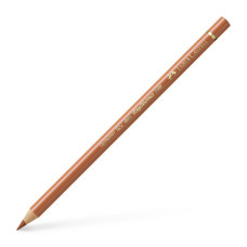 CREION COLORAT POLYCHROMOS OCRU ARS FABER-CASTELL