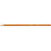 CREION COLORAT POLYCHROMOS ORANJ CADMIUM FABER-CASTELL CREION COLORAT POLYCHROMOS ORANJ CADMIUM FABER-CASTELL