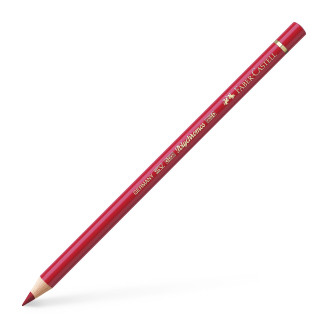CREION COLORAT POLYCHROMOS ROSU CARAMIZIU FABER-CASTELL CREION COLORAT POLYCHROMOS ROSU CARAMIZIU FABER-CASTELL