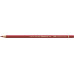 CREION COLORAT POLYCHROMOS ROSU POMPEI FABER-CASTELL
