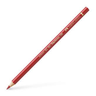 CREION COLORAT POLYCHROMOS ROSU PURPURIU FABER-CASTELL CREION COLORAT POLYCHROMOS ROSU PURPURIU FABER-CASTELL