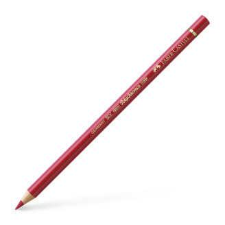CREION COLORAT POLYCHROMOS ROSU PURPURIU INTENS FABER-CASTELL CREION COLORAT POLYCHROMOS ROSU PURPURIU INTENS FABER-CASTELL