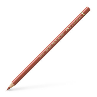 CREION COLORAT POLYCHROMOS ROSU SANGVIN FABER-CASTELL CREION COLORAT POLYCHROMOS ROSU SANGVIN FABER-CASTELL