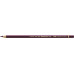 CREION COLORAT POLYCHROMOS ROSU-VIOLET FABER-CASTELL CREION COLORAT POLYCHROMOS ROSU-VIOLET FABER-CASTELL