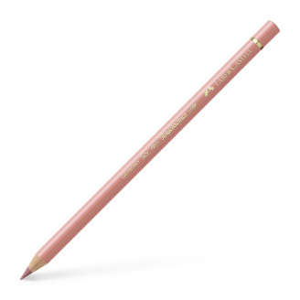CREION COLORAT POLYCHROMOS SCORTISOARA FABER-CASTELL CREION COLORAT POLYCHROMOS SCORTISOARA FABER-CASTELL