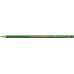 CREION COLORAT POLYCHROMOS VERDE PERMANENT FABER-CASTELL CREION COLORAT POLYCHROMOS VERDE PERMANENT FABER-CASTELL