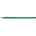 CREION COLORAT POLYCHROMOS VERDE PHTHALO FABER-CASTELL CREION COLORAT POLYCHROMOS VERDE PHTHALO FABER-CASTELL