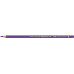 CREION COLORAT POLYCHROMOS VIOLET FABER-CASTELL CREION COLORAT POLYCHROMOS VIOLET FABER-CASTELL