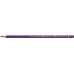 CREION COLORAT POLYCHROMOS VIOLET MANGAN FABER-CASTELL CREION COLORAT POLYCHROMOS VIOLET MANGAN FABER-CASTELL
