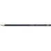 CREION GRAFIT 4H FARA GUMA GOLDFABER 1221 FABER-CASTELL CREION GRAFIT 4H FARA GUMA GOLDFABER 1221 FABER-CASTELL