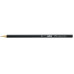 CREION GRAFIT B FARA GUMA 1111 FABER-CASTELL CREION GRAFIT B FARA GUMA 1111 FABER-CASTELL