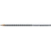 CREION GRAFIT B GRIP 2001 FABER-CASTELL