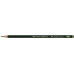 CREION GRAFIT F CASTELL 9000 FABER-CASTELL CREION GRAFIT F CASTELL 9000 FABER-CASTELL