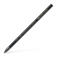 CREION GRAFIT FARA LEMN 6B PITT MONOCHROME FABER-CASTELL CREION GRAFIT FARA LEMN 6B PITT MONOCHROME FABER-CASTELL