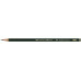 CREION GRAFIT H CASTELL 9000 FABER-CASTELL CREION GRAFIT H CASTELL 9000 FABER-CASTELL