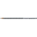 CREION GRAFIT H GRIP 2001 FABER-CASTELL CREION GRAFIT H GRIP 2001 FABER-CASTELL
