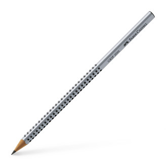 CREION GRAFIT H GRIP 2001 FABER-CASTELL CREION GRAFIT H GRIP 2001 FABER-CASTELL