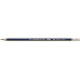 CREION GRAFIT HB CU GUMA GOLDFABER 1221 FABER-CASTELL CREION GRAFIT HB CU GUMA GOLDFABER 1221 FABER-CASTELL