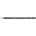 CREION GRAPHITE AQUARELLE 4B FABER-CASTELL