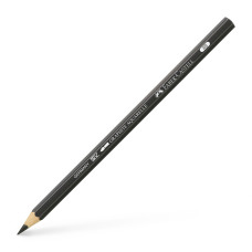 CREION GRAPHITE AQUARELLE 4B FABER-CASTELL CREION GRAPHITE AQUARELLE 4B FABER-CASTELL