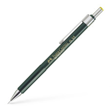 CREION MECANIC 0.35MM TK-FINE FABER-CASTELL CREION MECANIC 0.35MM TK-FINE FABER-CASTELL