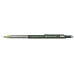 CREION MECANIC 0.35MM TK-FINE VARIO L.3 FABER-CASTELL