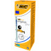 CREION MECANIC 0.5MM MATIC BIC CREION MECANIC 0.5MM MATIC BIC