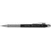 CREION MECANIC 0.5MM NEGRU APOLLO FABER-CASTELL