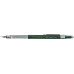 CREION MECANIC 0.5MM TK-FINE VARIO L.5 FABER-CASTELL