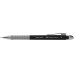 CREION MECANIC 0.7MM NEGRU APOLLO FABER-CASTELL