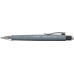 CREION MECANIC 0.7MM POLY MATIC GRI FABER-CASTELL CREION MECANIC 0.7MM POLY MATIC GRI FABER-CASTELL