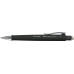CREION MECANIC 0.7MM POLY MATIC NEGRU FABER-CASTELL CREION MECANIC 0.7MM POLY MATIC NEGRU FABER-CASTELL