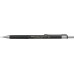 CREION MECANIC 0.7MM TK-FINE 2317 NEGRU FABER-CASTELL