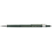 CREION MECANIC 0.7MM TK-FINE EXECUTIVE VERDE FABER-CASTELL CREION MECANIC 0.7MM TK-FINE EXECUTIVE VERDE FABER-CASTELL