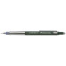 CREION MECANIC 0.7MM TK-FINE VARIO L.7 FABER-CASTELL