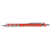 CREION MECANIC 0.9MM ROSU DIAMOND NOKI CREION MECANIC 0.9MM ROSU DIAMOND NOKI