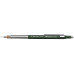 CREION MECANIC 1.00MM TK-FINE VARIO L.9 FABER-CASTELL