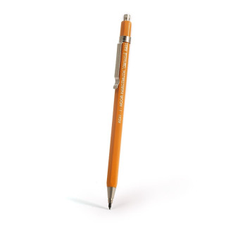 CREION MECANIC 2.0MM KOH-I-NOOR CREION MECANIC 2.0MM KOH-I-NOOR