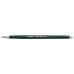 CREION MECANIC 2MM TK 9400-2B FABER-CASTELL